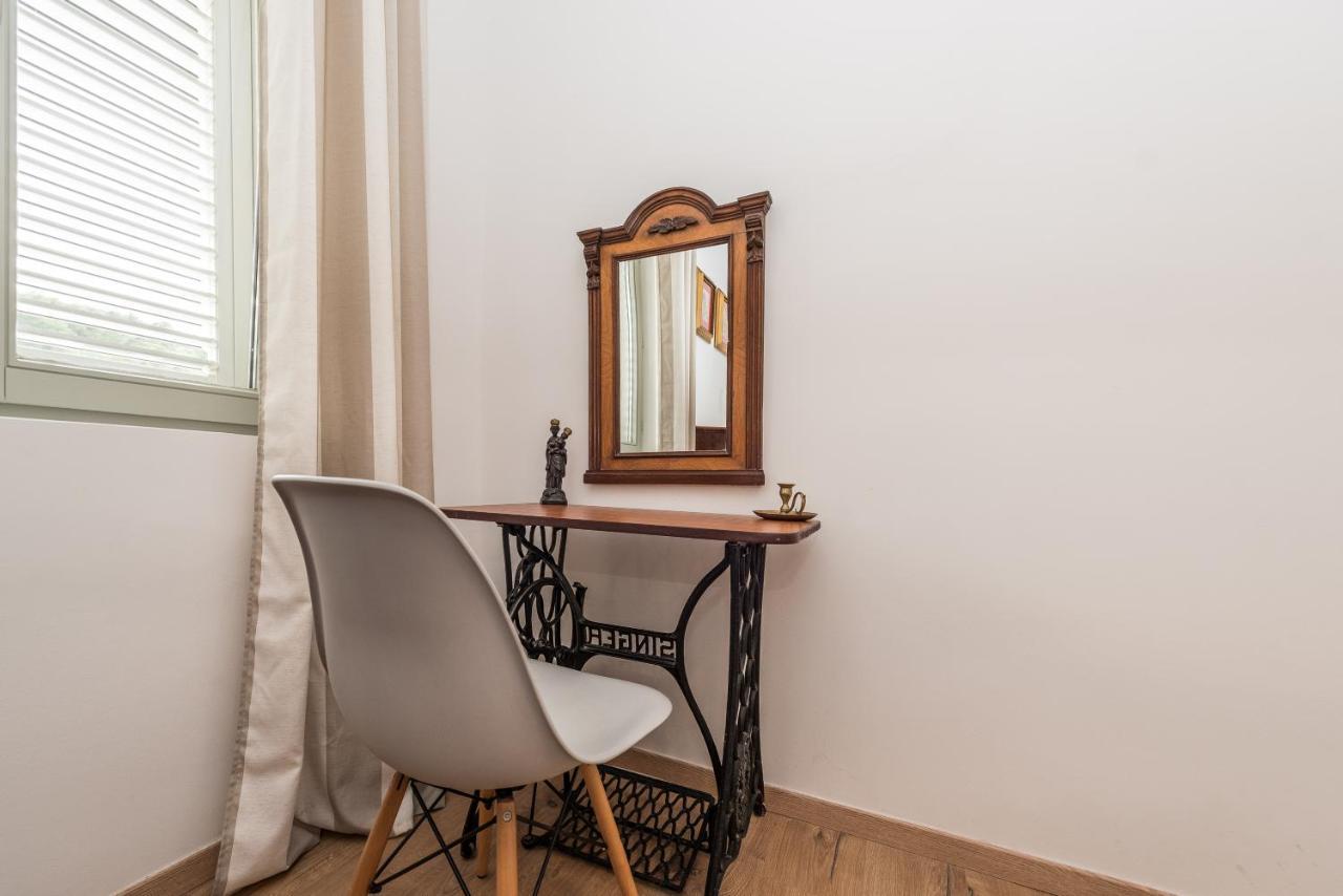 Calendula Villa Novigrad (Dalmatia)
