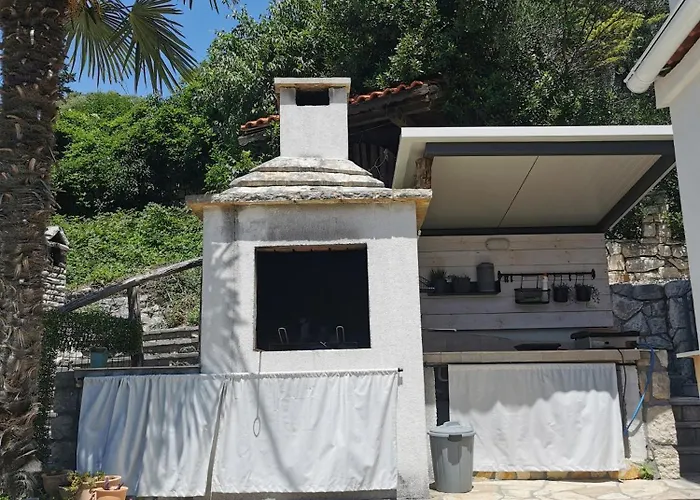 Villa Calendula